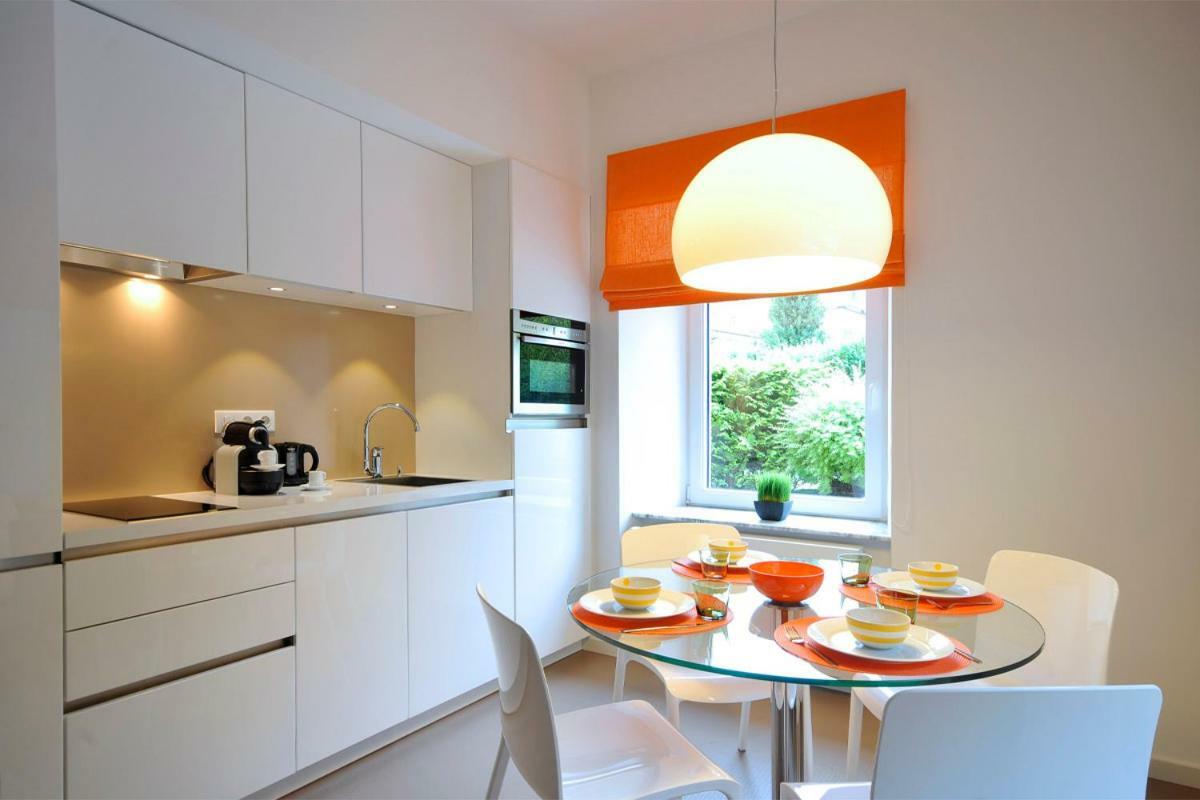 Apartamento Le Duplex De Jules Orbey Exterior foto